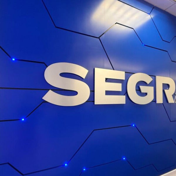 Segra