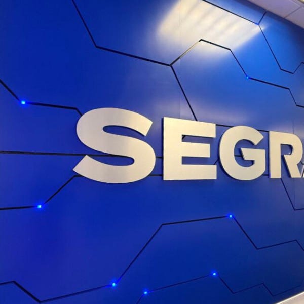 Segra