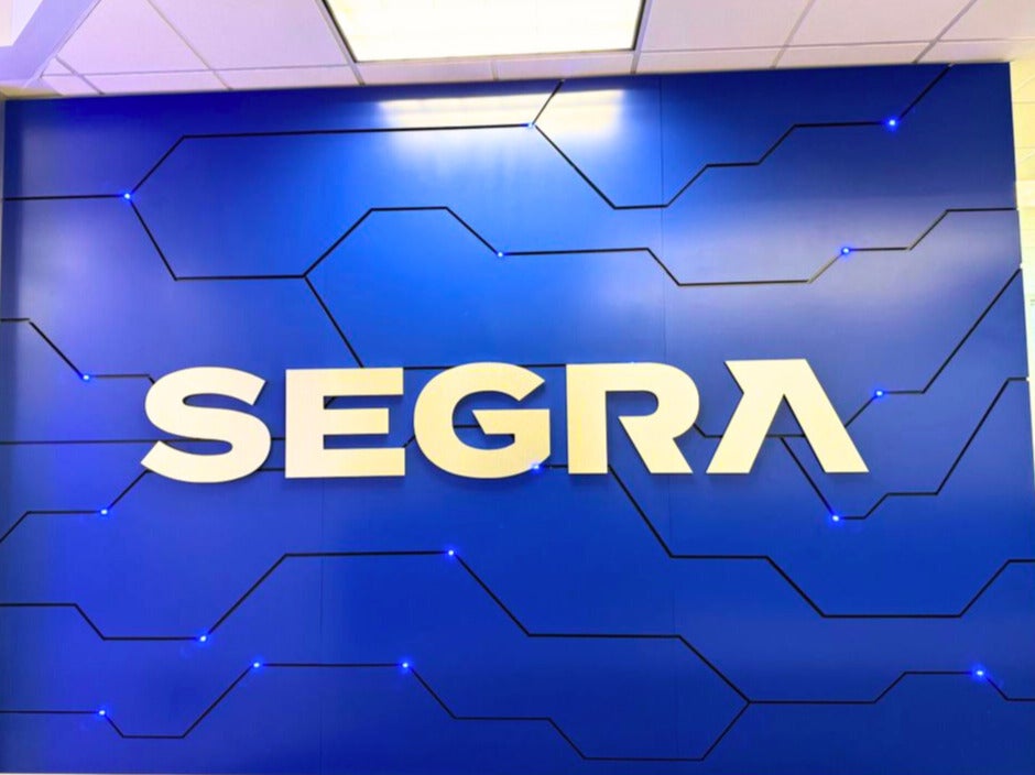 Perforated vinyl