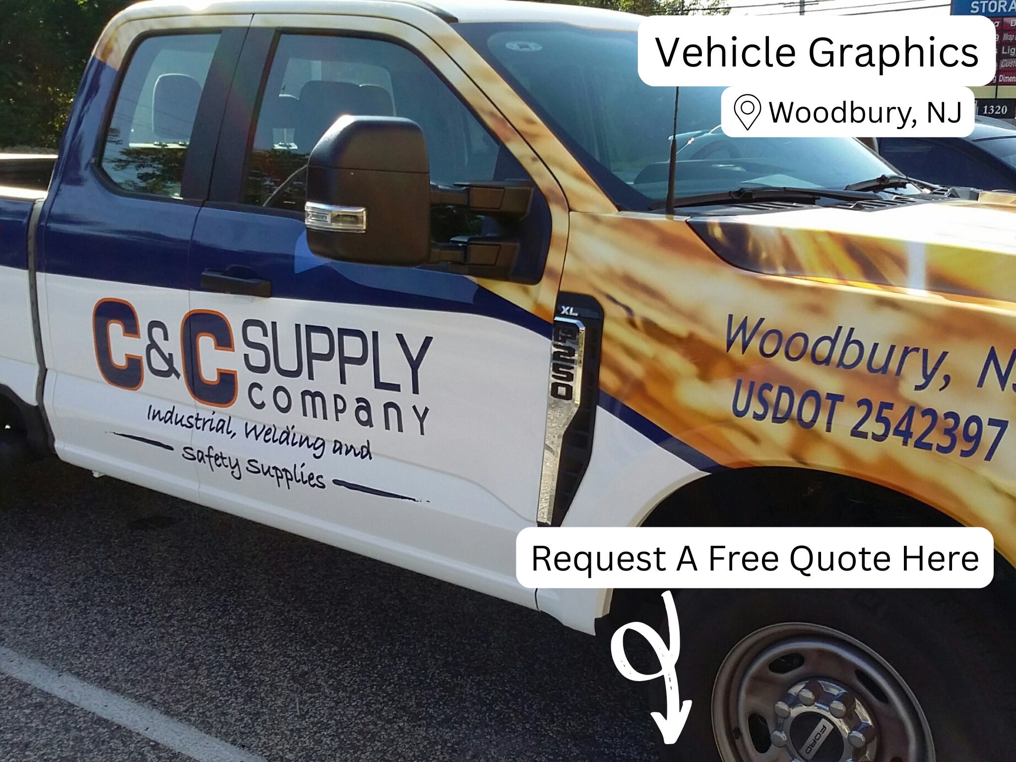 The Ultimate Guide to Business Signage: How the Right Signs Build Brands, Drive Traffic, and Grow Revenue