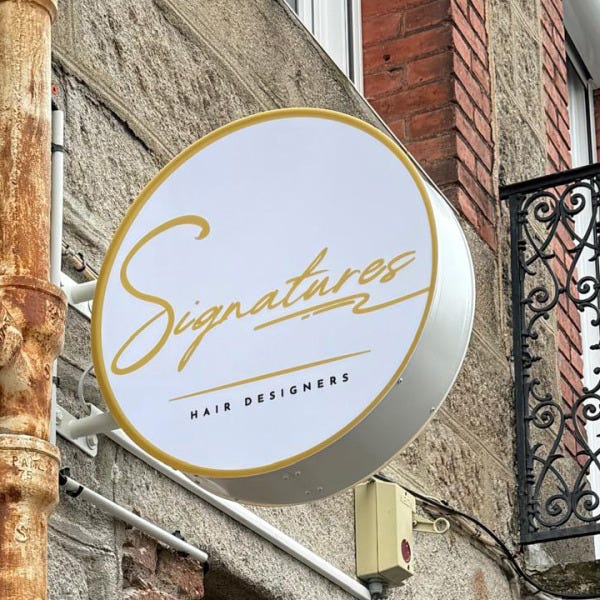 ENSEIGNE-SIGNATURE-SIGNARAMA-SAINT-ETIENNE-42