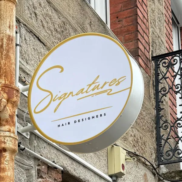ENSEIGNE-SIGNATURE-SIGNARAMA-SAINT-ETIENNE-42