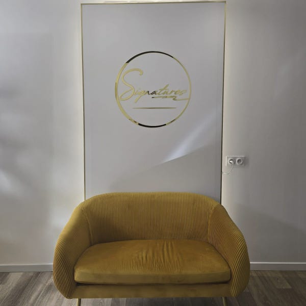 LOGO-ADHESIF-SIGNATURE-SIGNARAMA-ROCHE-LA-MOLIERE-42