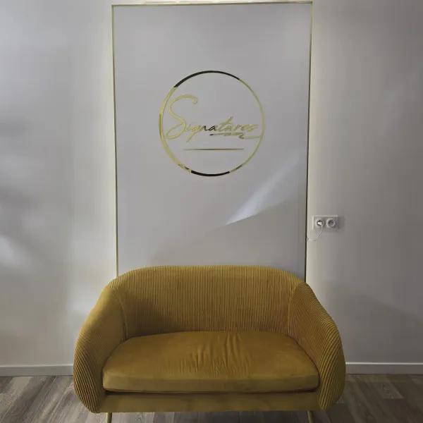 LOGO-ADHESIF-SIGNATURE-SIGNARAMA-ROCHE-LA-MOLIERE-42
