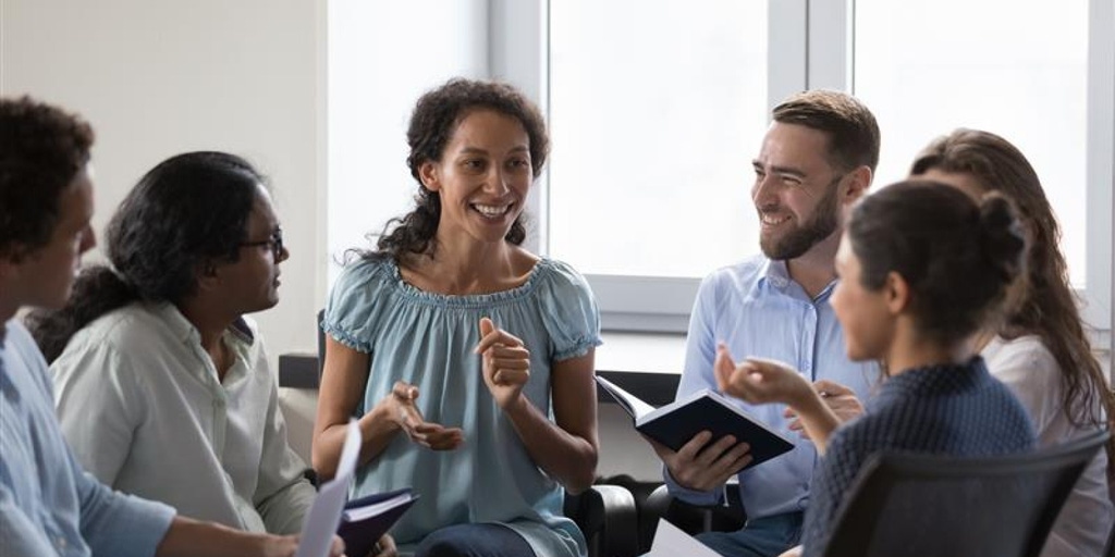 When Selling a Business, Should You Tell Employees?