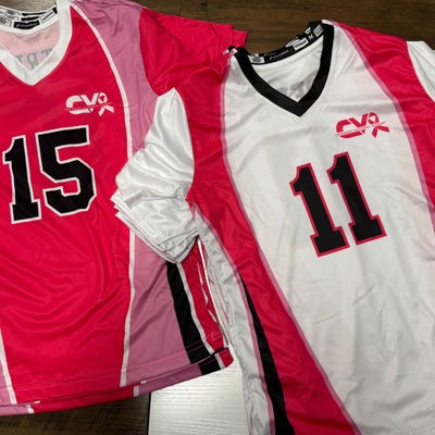 https://cdn.gorilladash.com/images/media/17489807/fully-promoted-usa-cva-pink-jerseys-square-6877be4198835.jpg?auto=webp&crop=1%3A1%2Csmart&width=400