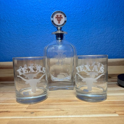 https://cdn.gorilladash.com/images/media/17489838/fully-promoted-usa-decanter-and-glasses-square-6877c6ecee206.jpg?auto=webp&crop=1%3A1%2Csmart&width=400