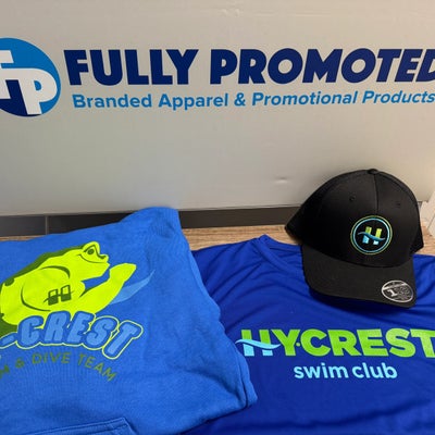 https://cdn.gorilladash.com/images/media/17489862/fully-promoted-usa-custom-online-store-for-swim-club-square-68cd6998aae61.jpg?auto=webp&crop=1%3A1%2Csmart&width=400