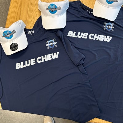 https://cdn.gorilladash.com/images/media/17489873/fully-promoted-usa-blue-chew-square-6877c90332904.jpg?auto=webp&crop=1%3A1%2Csmart&width=400