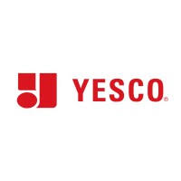 YESCO Sign Repair & Maintenance