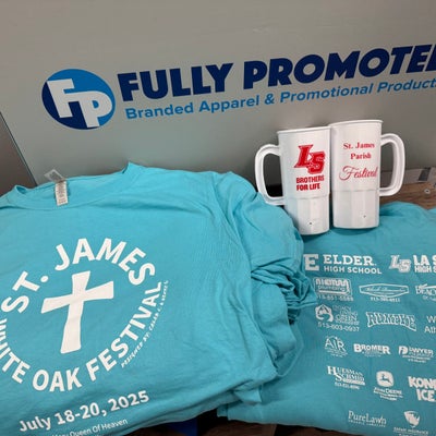 https://cdn.gorilladash.com/images/media/17489985/fully-promoted-usa-st-james-festival-tshirts-and-custom-mugs-square-6877e1eb7e6ab.jpg?auto=webp&crop=1%3A1%2Csmart&width=400