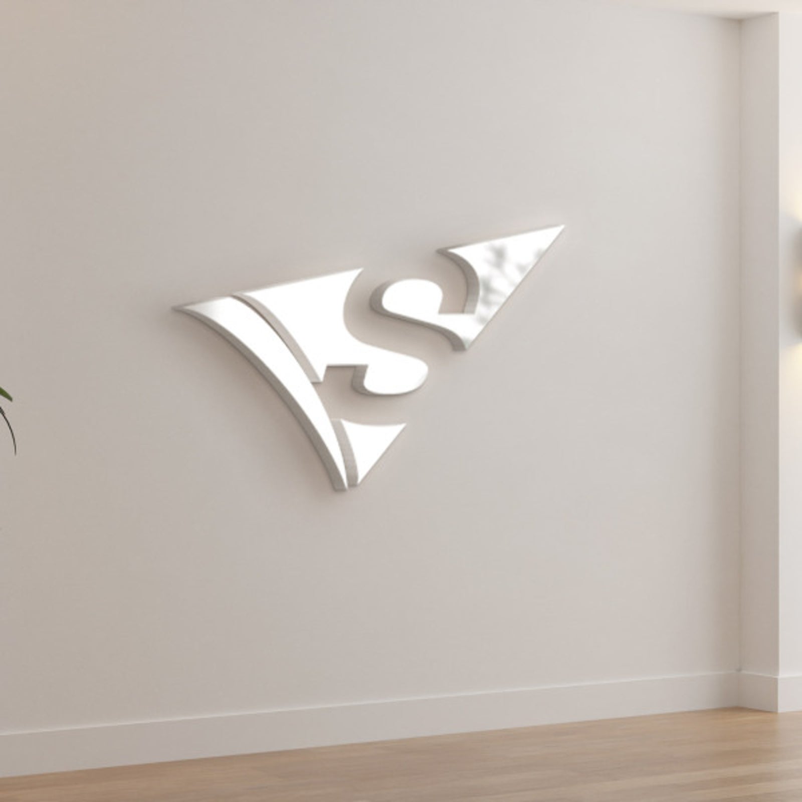 Office Signs