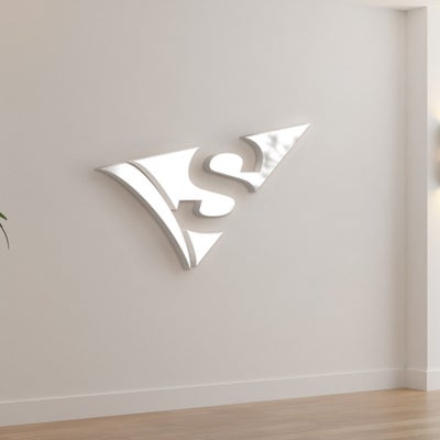 Office Signs