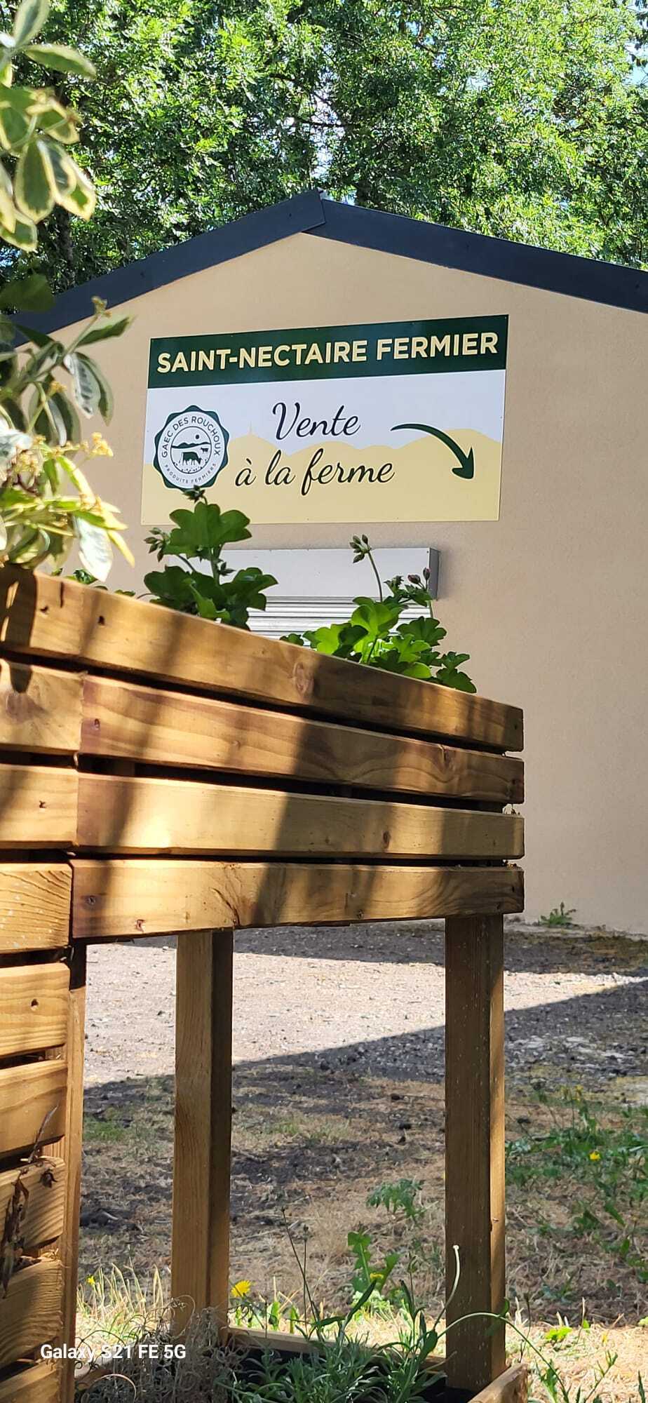 Etre visible en zone rurale avec Signarama Clermont-Ferrand