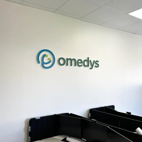 Omedys