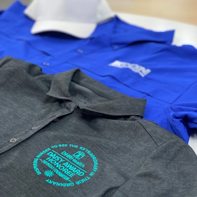 https://cdn.gorilladash.com/images/media/17492135/fully-promoted-usa-golf-apparel-square-68790836e17a1.jpg?auto=webp&crop=1%3A1%2Csmart&width=400