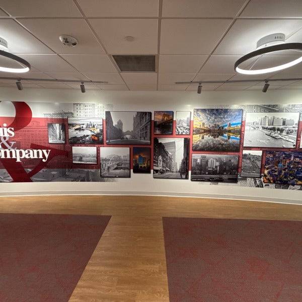 down-net_http20250717-136-a2bkkl
