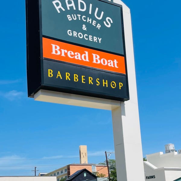 Signarama-Austin Bread-Boat 1707025_2