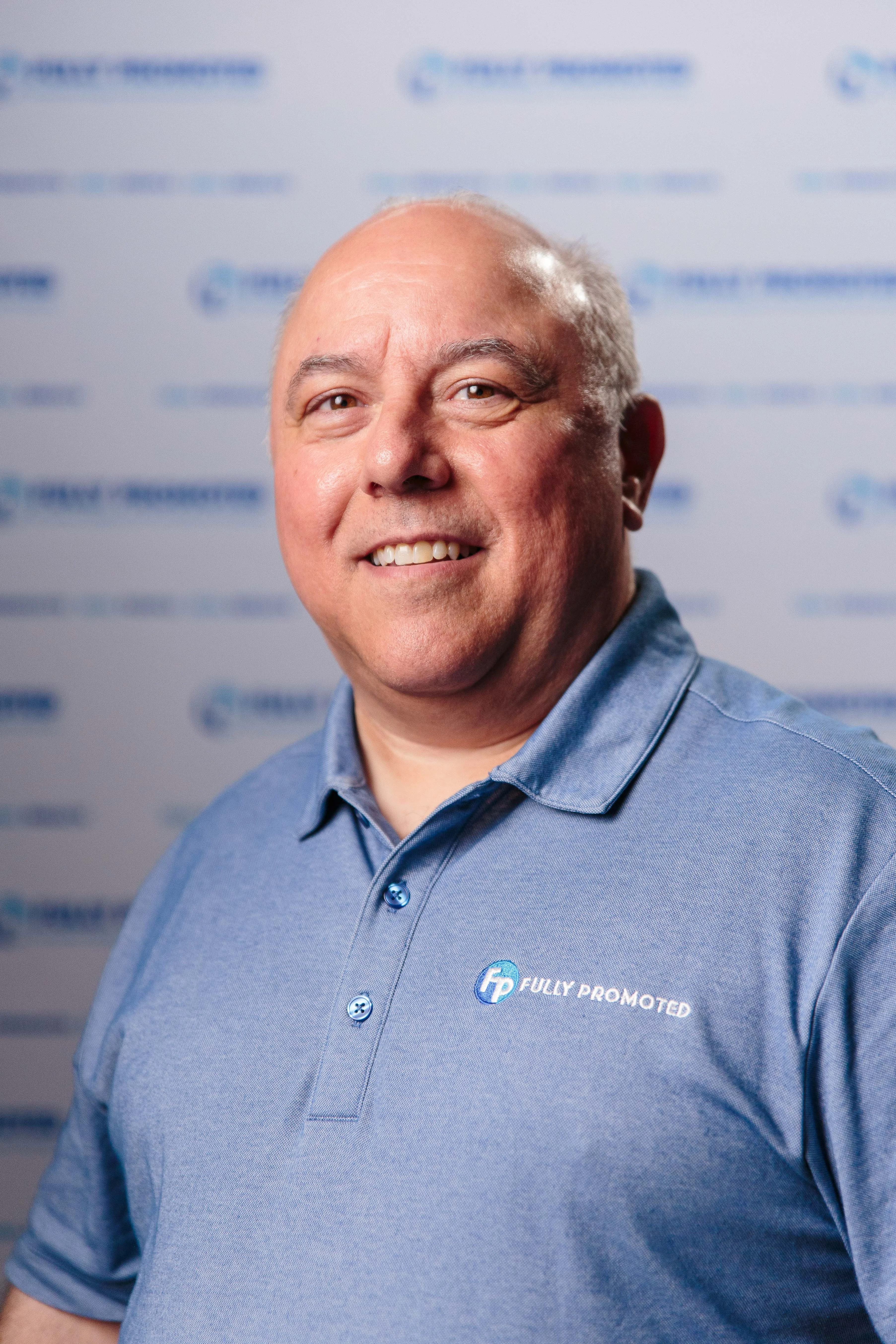 Jim Palombo