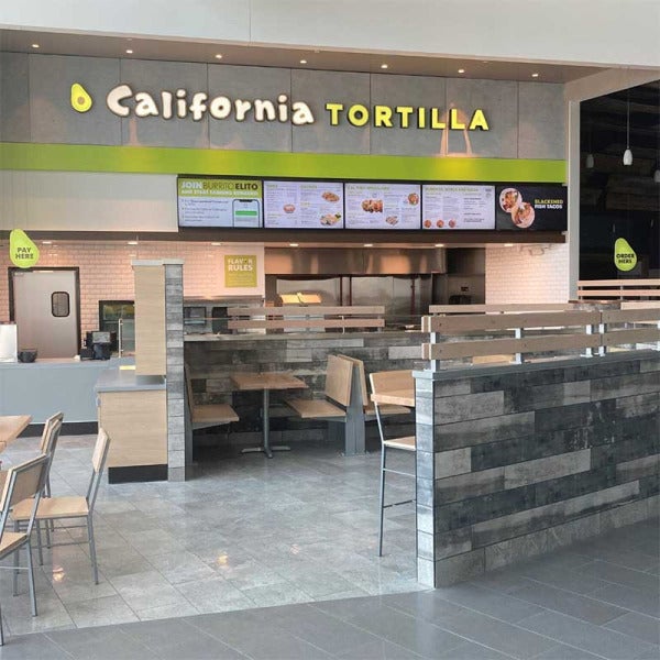 California Tortilla’s Shark Week: Tacos and Fun Hat Extravaganza! California Tortilla’s Shark Week: Tacos and Fun Hat Extravaganza!