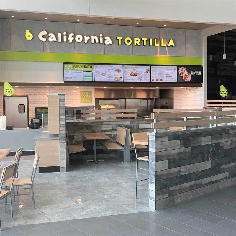 California Tortilla’s Shark Week: Tacos and Fun Hat Extravaganza! California Tortilla’s Shark Week: Tacos and Fun Hat Extravaganza!