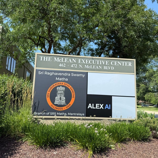 hirenexus Monument Panel Refresh
