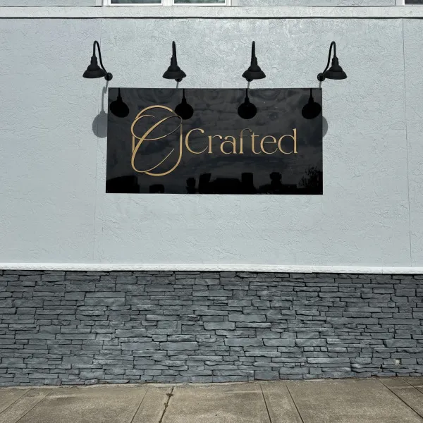 Crafted-1