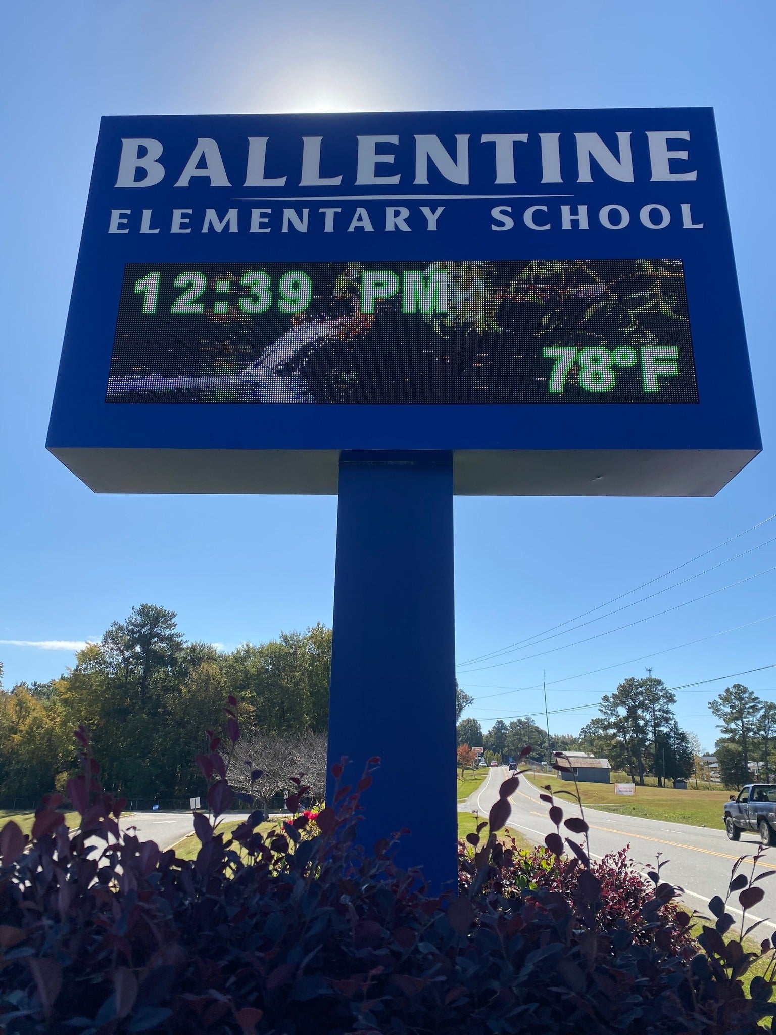Get Your Campus Ready: Back-to-School Signage by Signarama Plano