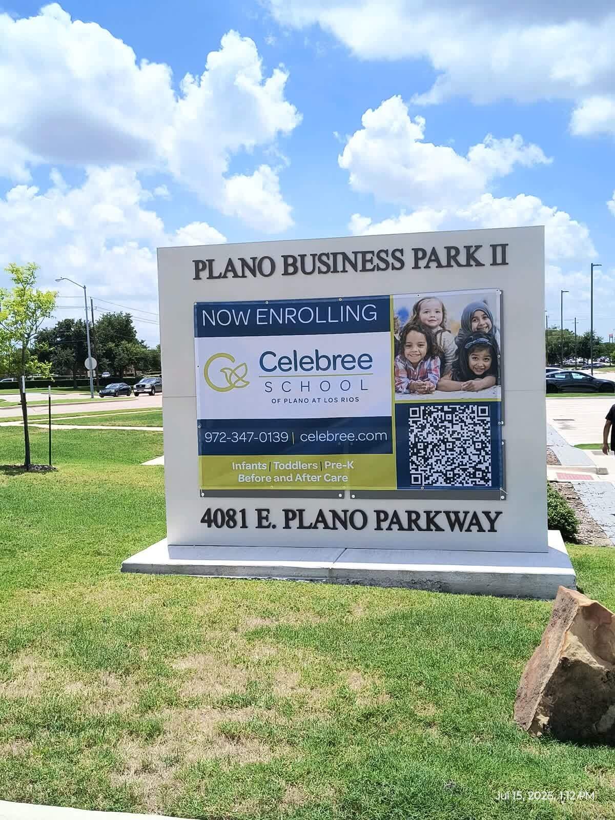 Plano, TX