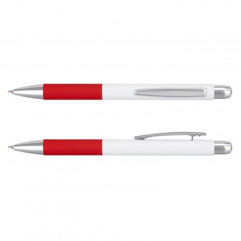 Bravo Pen