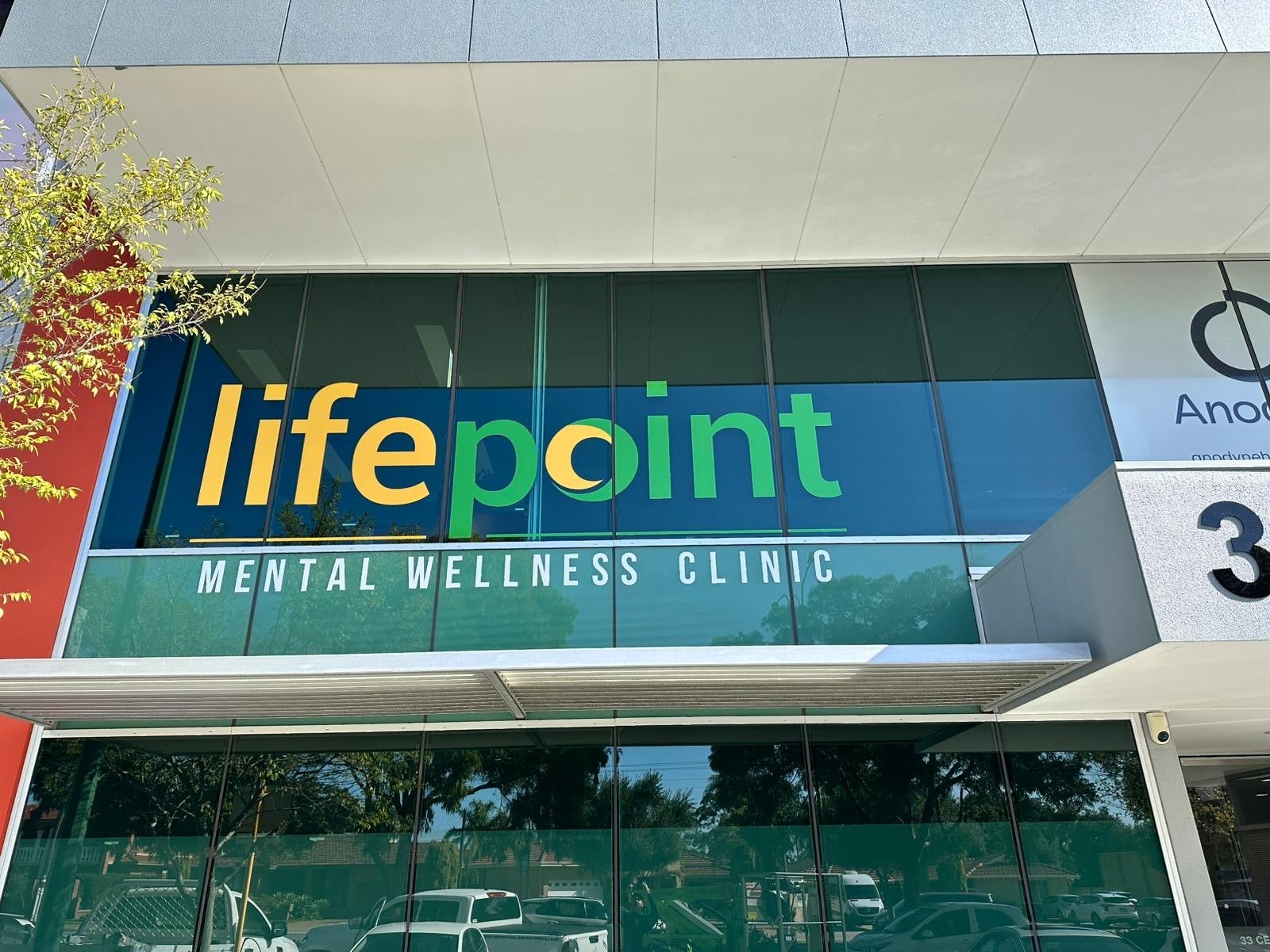 Your Business Signage Matters More Than You Think