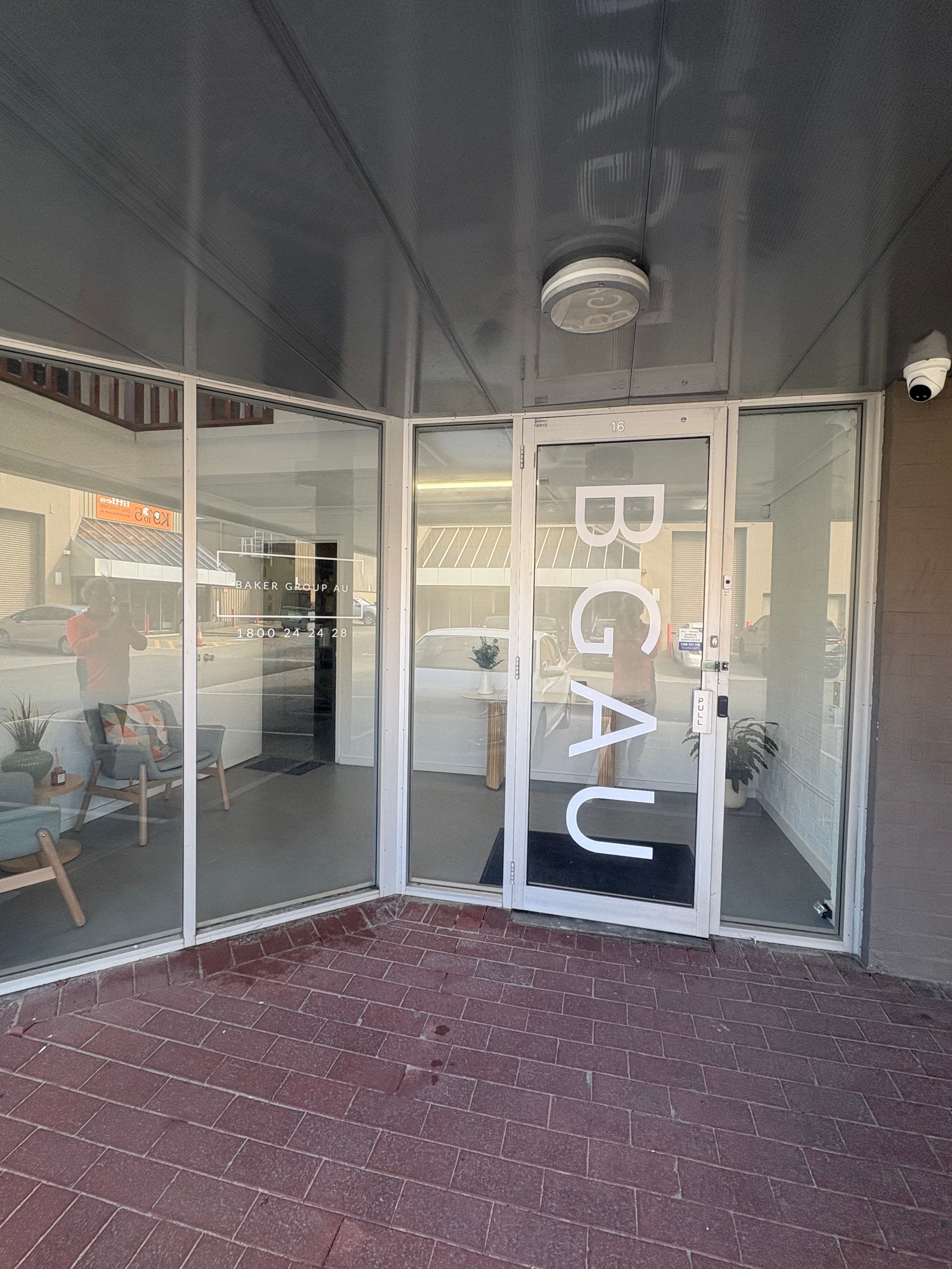 Your Business Signage Matters More Than You Think