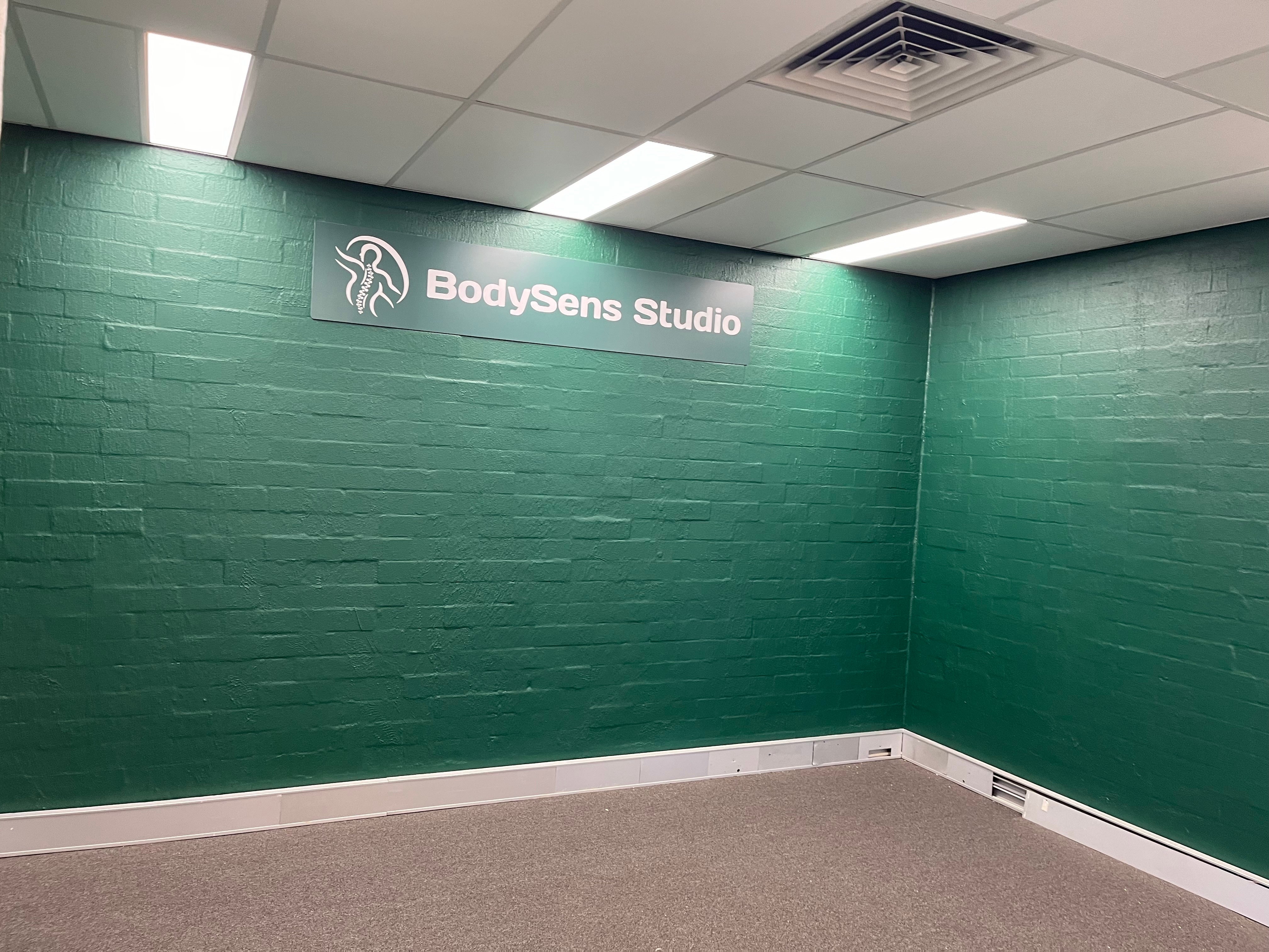 Your Business Signage Matters More Than You Think