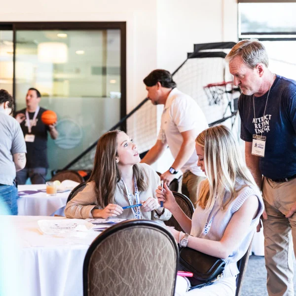 How Do Non-Profit Organizations Raise Money?