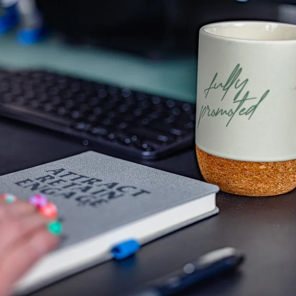 What Are The Best Small Business Promotional Items?