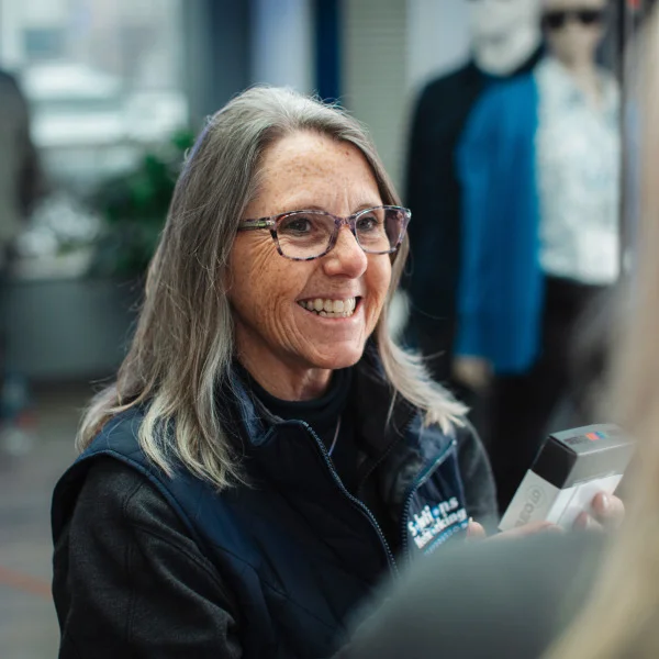 How Do You Show Appreciation To Your Employees?