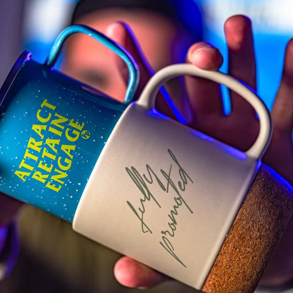 What Are Good Employee Appreciation Gifts?