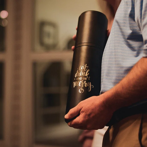 What Are The Best Promotional Products To Give Away?