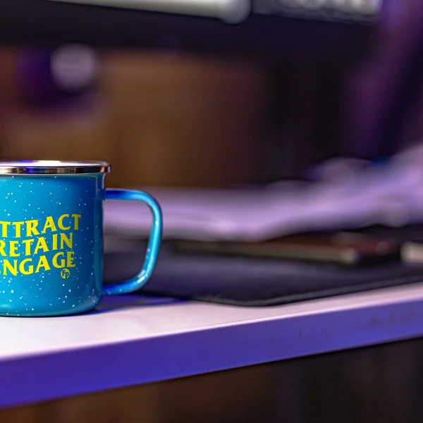 How Do You Develop A Marketing Strategy?