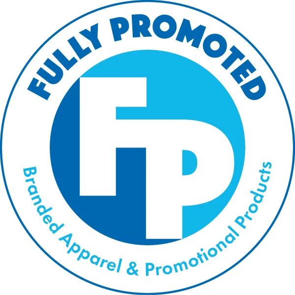 Want More Impact? Why Promotional Products are Key for Sign Shops