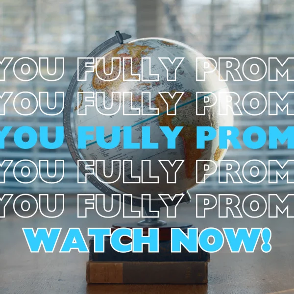 Fully Promoted Unveils New Website, Brand Video