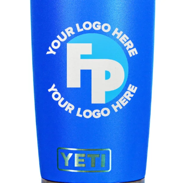How Branded Products Forge Stronger Corporate Bonds
