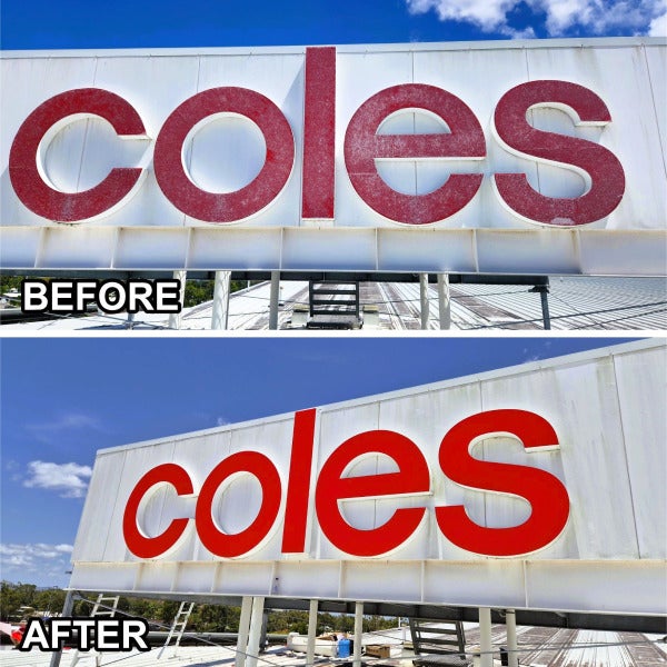 ColesFB3