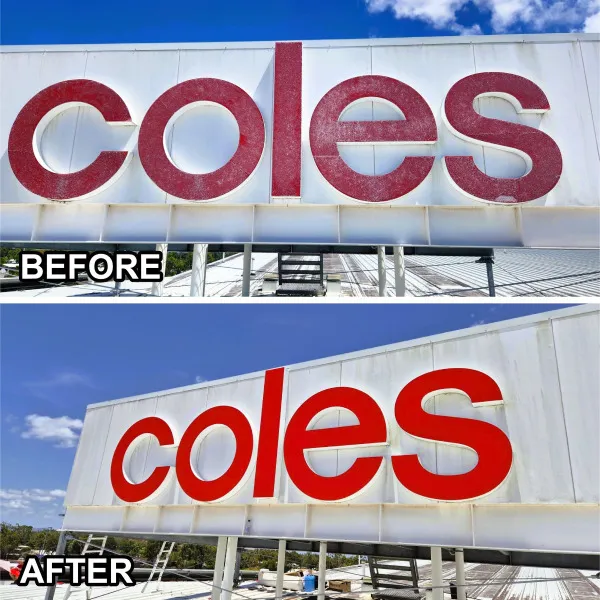 ColesFB3