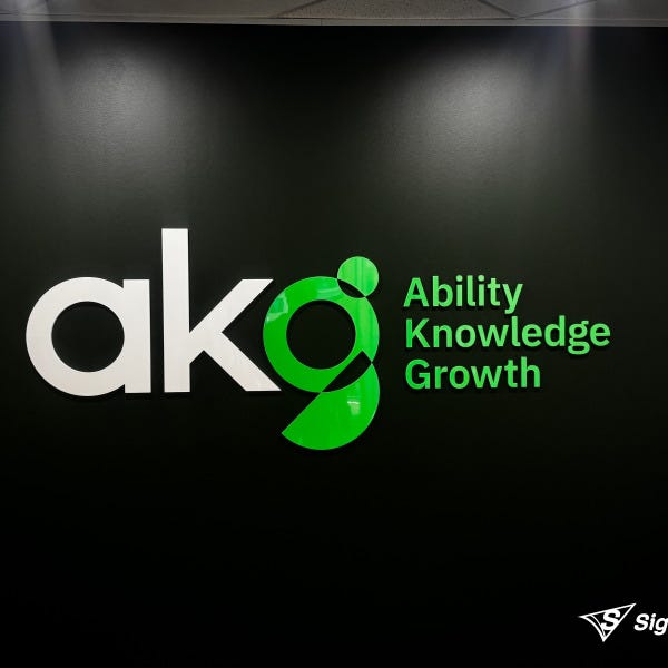 AKG 02 L