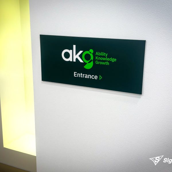 AKG 05 L