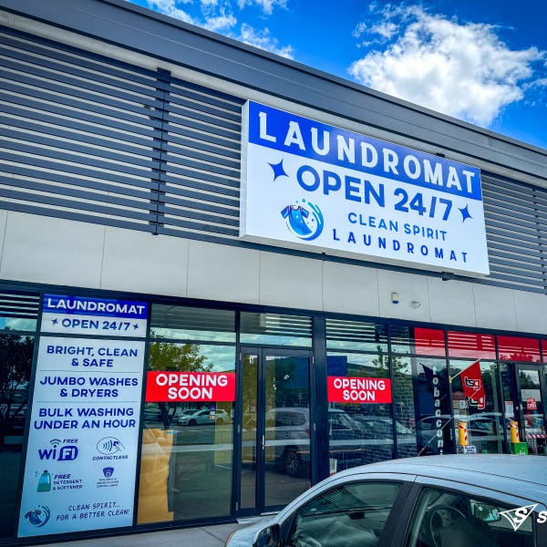 Clean Spirit Redbank 02 L