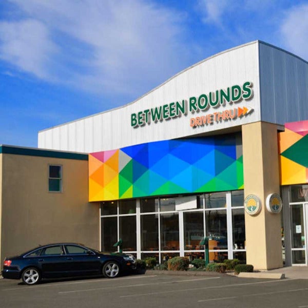 Third‑Gen Puiia Steps Up as Production Manager at Between Rounds
