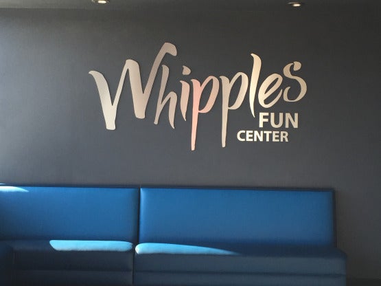 Boost Your Business Visibility with Custom Signs and Vehicle Wraps in Colorado Springs