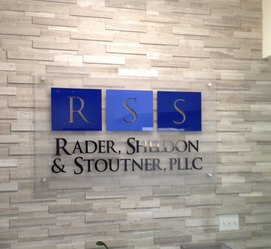 Boost Your Business Visibility with Custom Signs and Vehicle Wraps in Colorado Springs